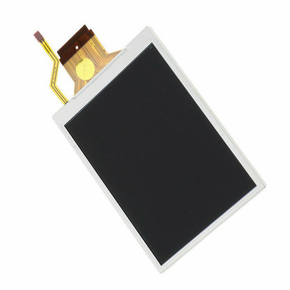 LCD Display Screen Backlight Monitor Repair For Canon EOS 1300D 1500D Camera