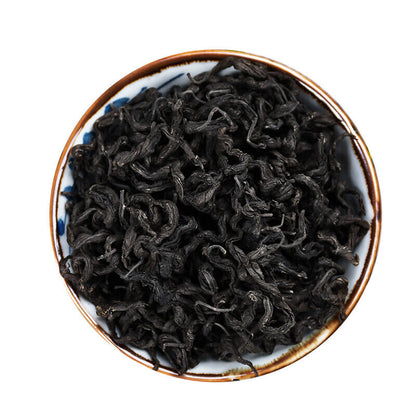 SiChuan Du Zhong tea Tu-chung Eucomm tea Chinese Herbal Tea new