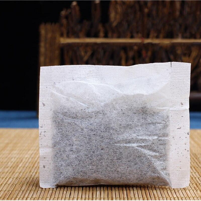 250g 2022/2023 Black Oolong Tea Convenient Tea 62 Pcs Anxi Fujian High Mountain