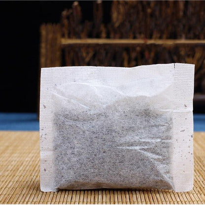 250g 2022/2023 Black Oolong Tea Convenient Tea 62 Pcs Anxi Fujian High Mountain