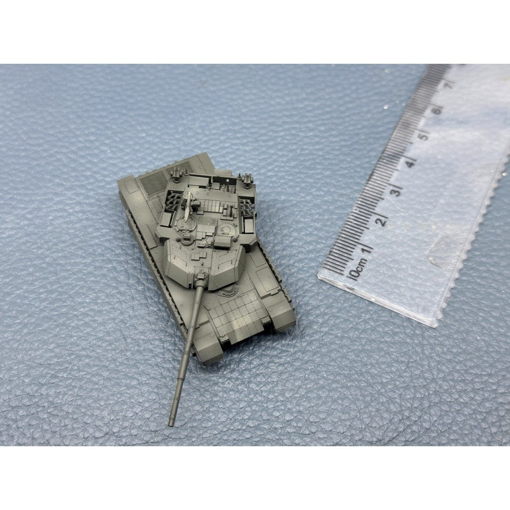1/144 Chinese VT-4 Main Battle Tank Painted Finished Model