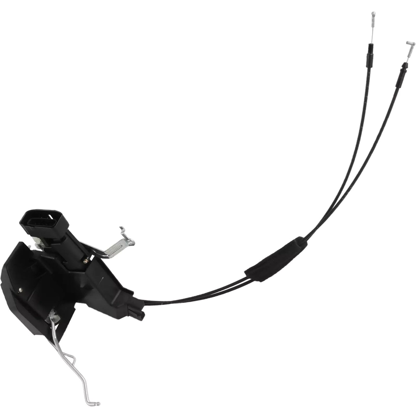 Front Left Driver Crew Cab Door Lock Actuator For Toyota Tundra 2004-2006 New