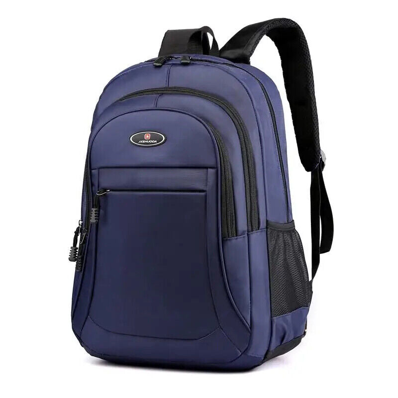 Backpack Men Backpack Shoulder Bags Travel Student Backpack School Bags Boy