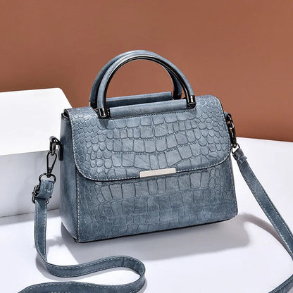 Ladies Handbags Crossbody Bags Women Small Shoulder Travel Purse Small Tote
