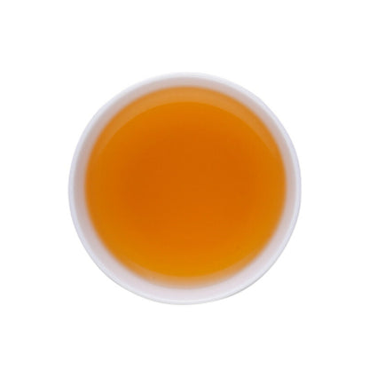 Phoenix Brand 1st Grade Dian Hong * Yunnan Black Tea Chinese Tea