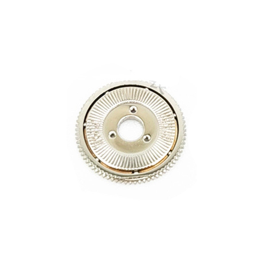 1Pc Ball Bearing For ETA Caliber 2892-2 2892A2 Watch Movement Repair Accessory