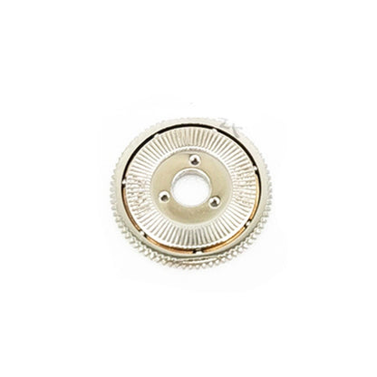 1Pc Ball Bearing For ETA Caliber 2892-2 2892A2 Watch Movement Repair Accessory