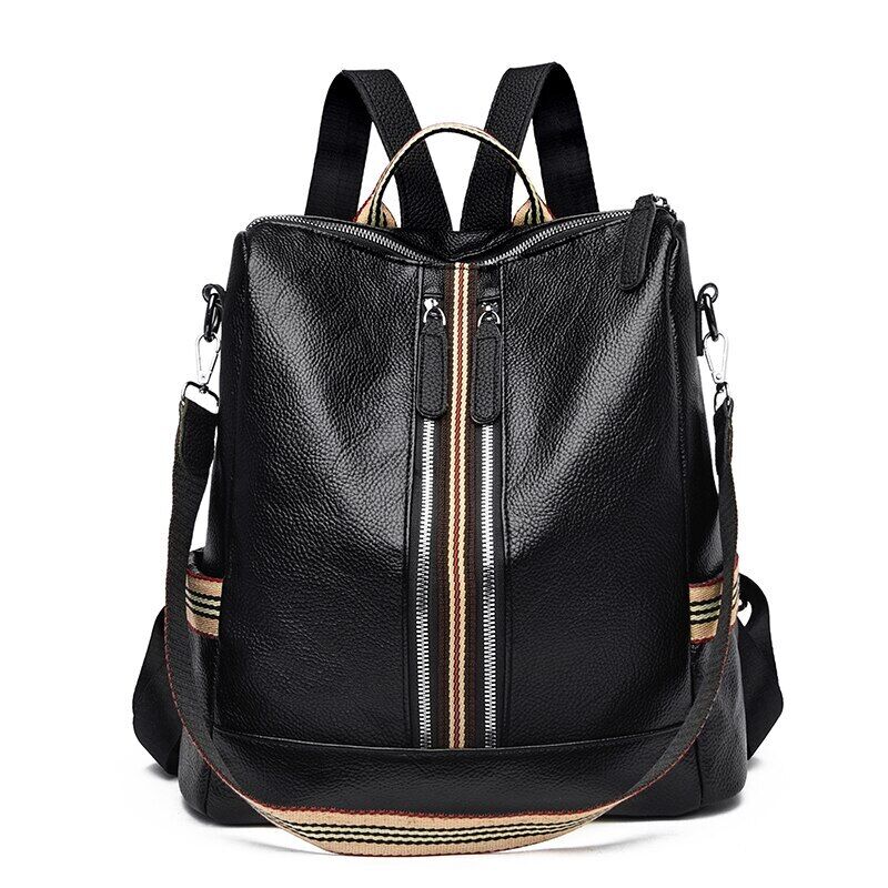School Bags Teenage Girls Shoulder Bag Travel BackPack Backpack Women Backpacks