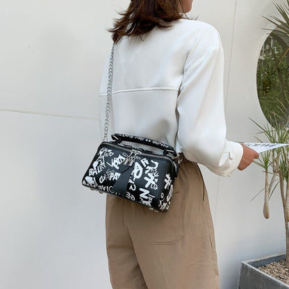 Women Leather Handbags Crossbody Bags Women Handbags Shoulder Bags Women Bag