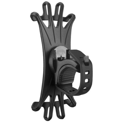 Electric Scooter Phone Holder Road Bike Motorcycle Support Bicycle Accessories