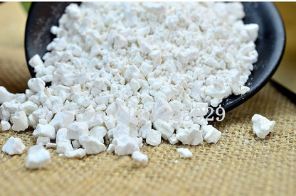 Kudzu Root Granules Pueraria Lobata,Arrowroot Powder Flour Thickening Agent