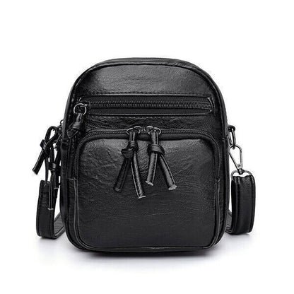 Handbag Women Crossbody Shoulder Bag Female Messenger Bag Ladies