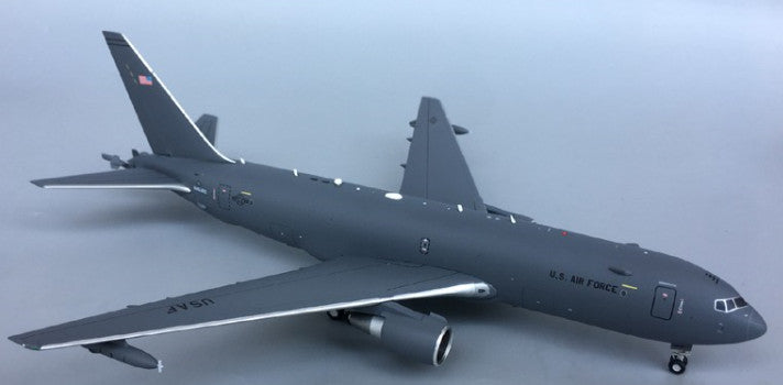 GeminiJets CHINA EASTERN AIRBUS A310 B-2301 1/200 diecast plane model aircraft