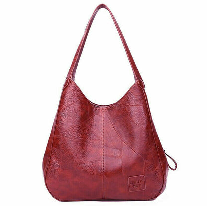 Women Hand Bag Handbags Women Shoulder Bags Female Top-handle Bags Handbags