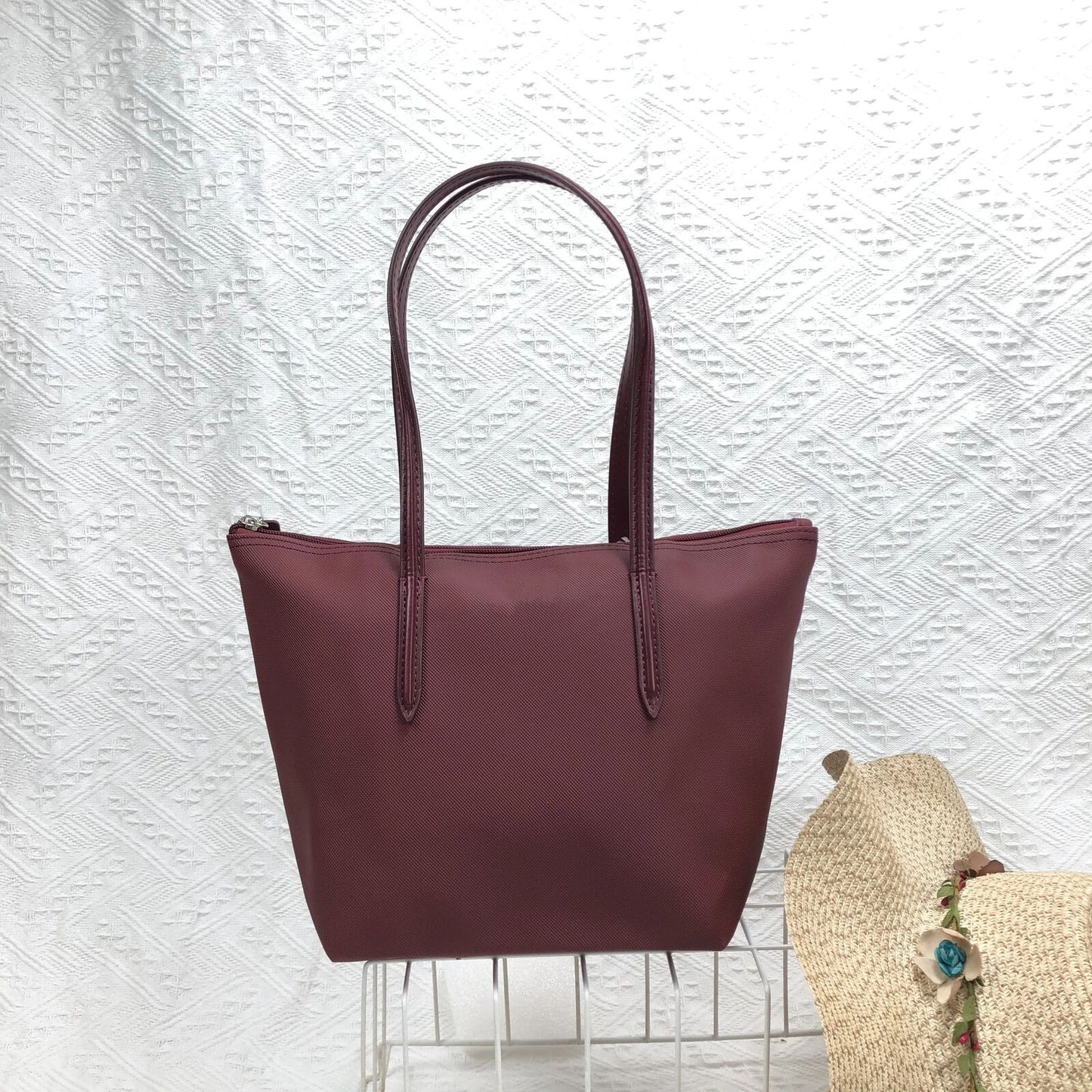 Women's Tote Bags HandBag Shopping Travel School Office Casual Ladies Bag