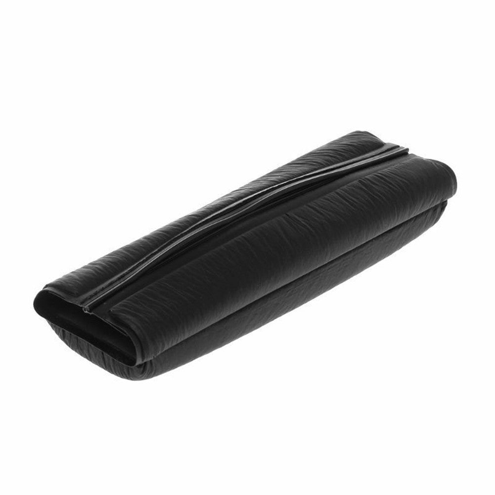 Leather Headband Cushion Top Sponge Cover Part for Sennheiser HD 280 Pro Headset