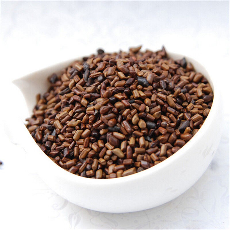 Material Herbal Tea Laxative Detoxification Liver Eyelight 250g Cassia Seed -