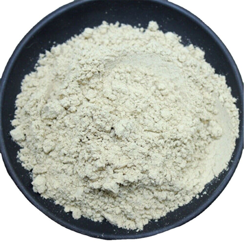 250g 100% Pure Maca Root Powder Wild Herbal Tea Dried Maca Herbal Medicine