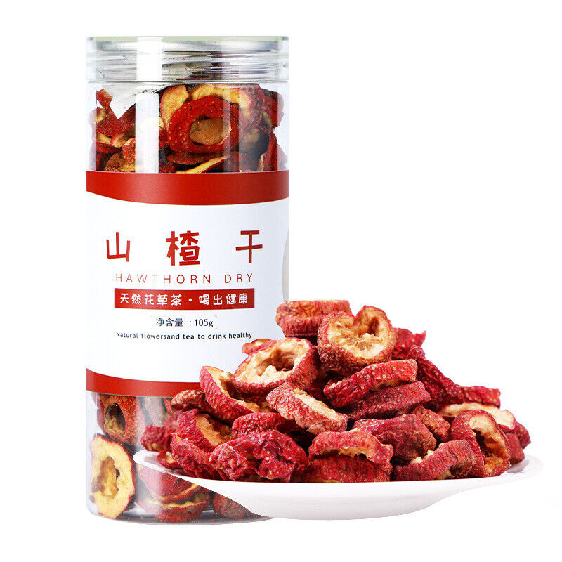 Chrysanthemum Tea Embryo Chrysanthemum Rose Tea Canned Floral Tea Osmanthus Tea