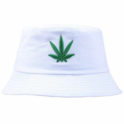 Bucket Hats Fishing Outdoor Panama Hip Hop Caps Unisex Summer Fisherman Cotton