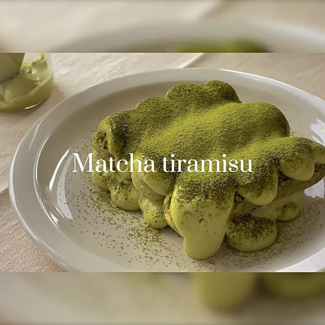 Matcha Green Tea Powder Organic Japanese Ceremonial Grade Antioxidants Energy