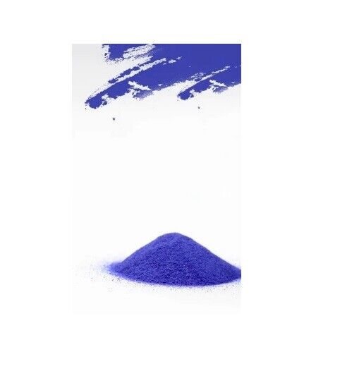 Jewelry DIY Arts Making Decorations 50g Enamel Powder Natural Material Non-Toxic