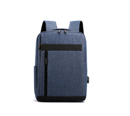 Men's Backpack Multifunctional Bags Laptop Rucksack Bagpack School Bags Travel