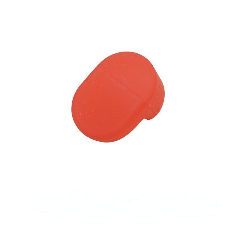 Rear Fender Silicone Hook Cover Electric Skateboard Mudguard Scooter Accessories