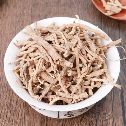 Natural herbal Polygala Root Radix Polygalae Polygala Tenuifolia Great Quality