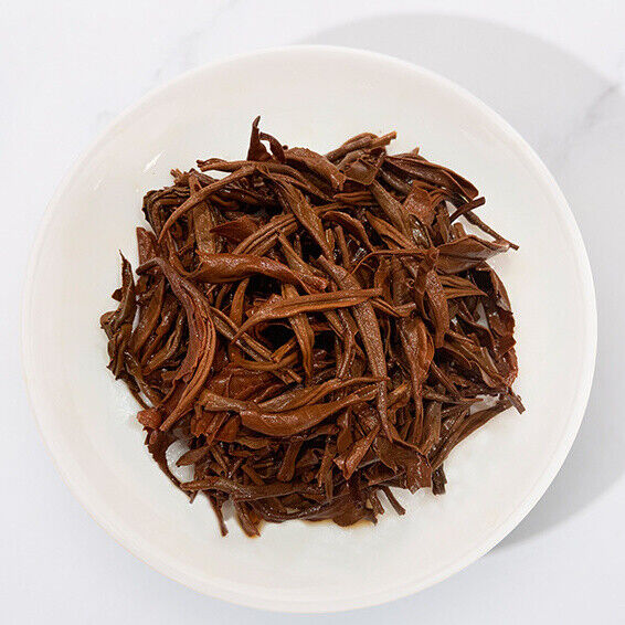 Yinghong No.9 Black Tea Premium Special Flavour Yinghong No.9 Black Tea 100g