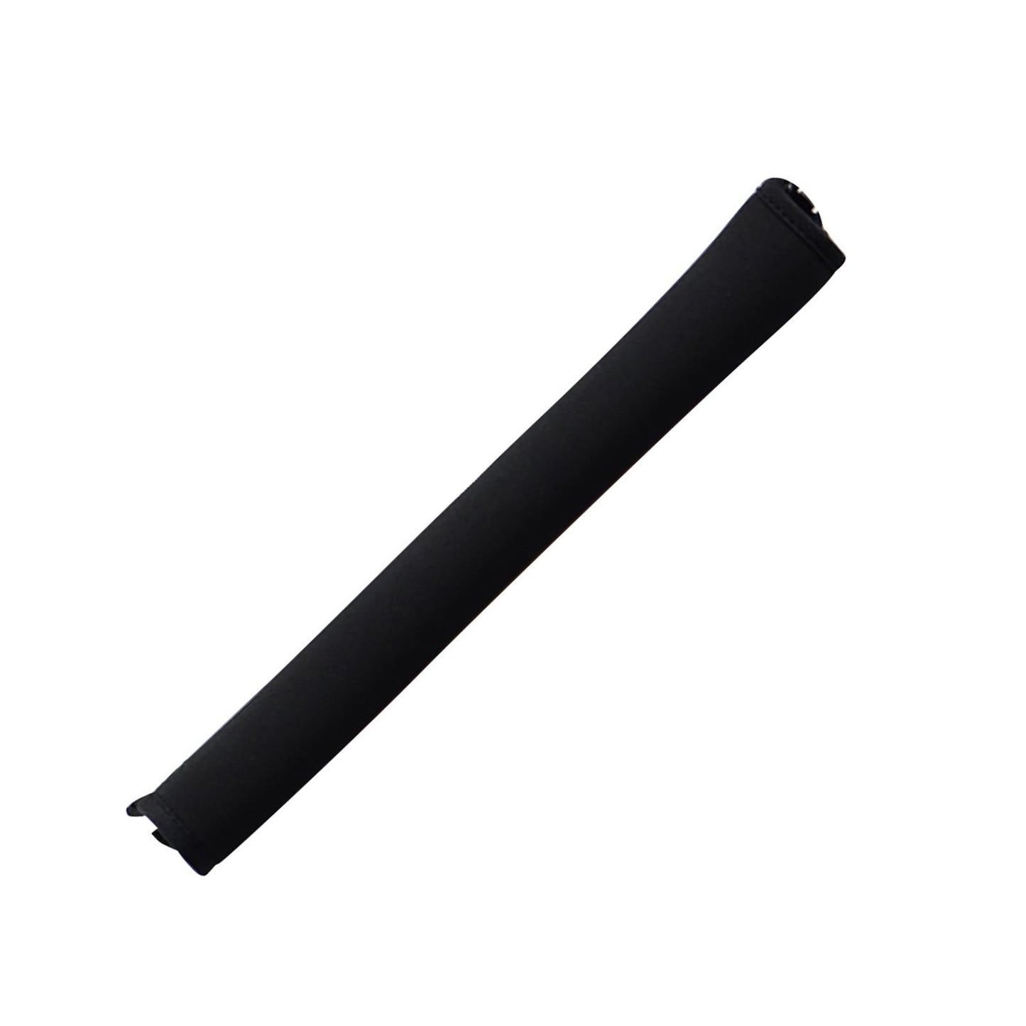 1Pc Soft Headband Cushions Pad For ATH-M50X M30X M40X Headphone Repair Part