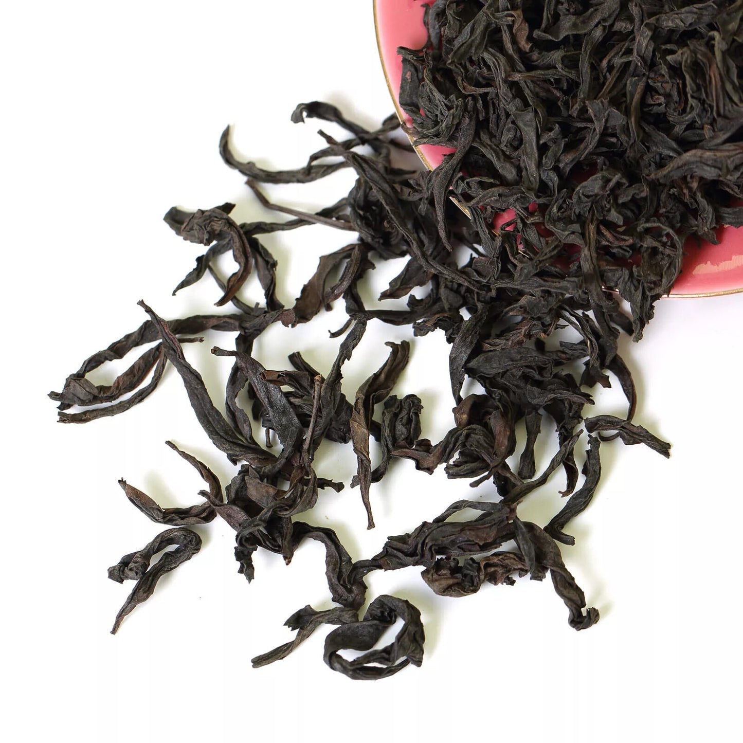1000g Nonpareil Supreme Da Hong Pao Oolong Tea Wuyi Dahongpao Big Red Robe