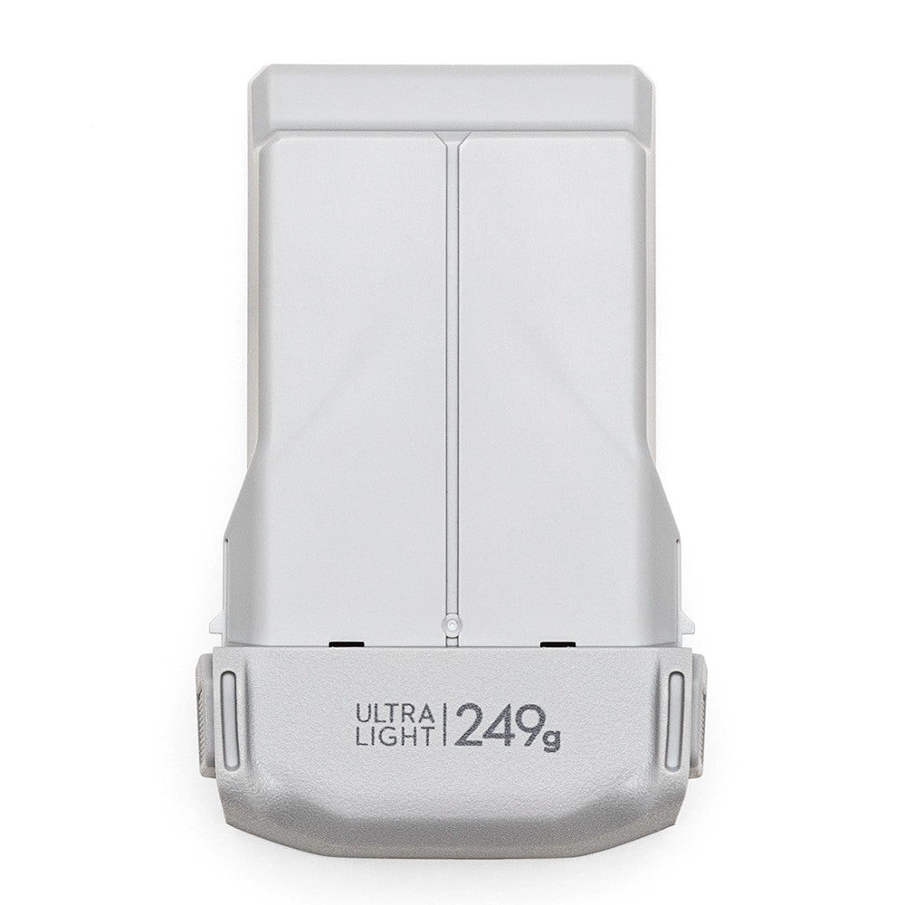 DJI Mini 4 Pro/ Mini 3 Series Two‑Way Charging Hub+ 2× Flight Batteries