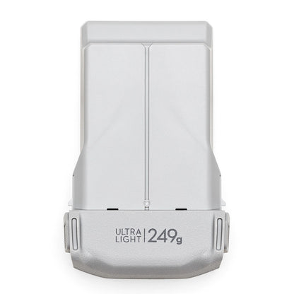 DJI Mini 4 Pro/ Mini 3 Series Two‑Way Charging Hub+ 2× Flight Batteries