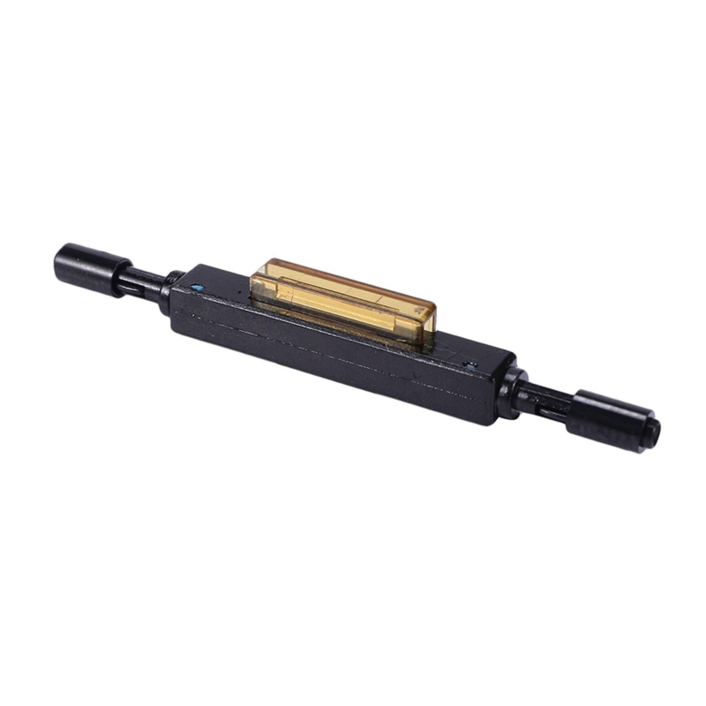 5Pcs/Lot L925B Fiber Optic Quick Connector Mechanical Splice For Drop Cable
