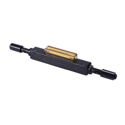 5Pcs/Lot L925B Fiber Optic Quick Connector Mechanical Splice For Drop Cable