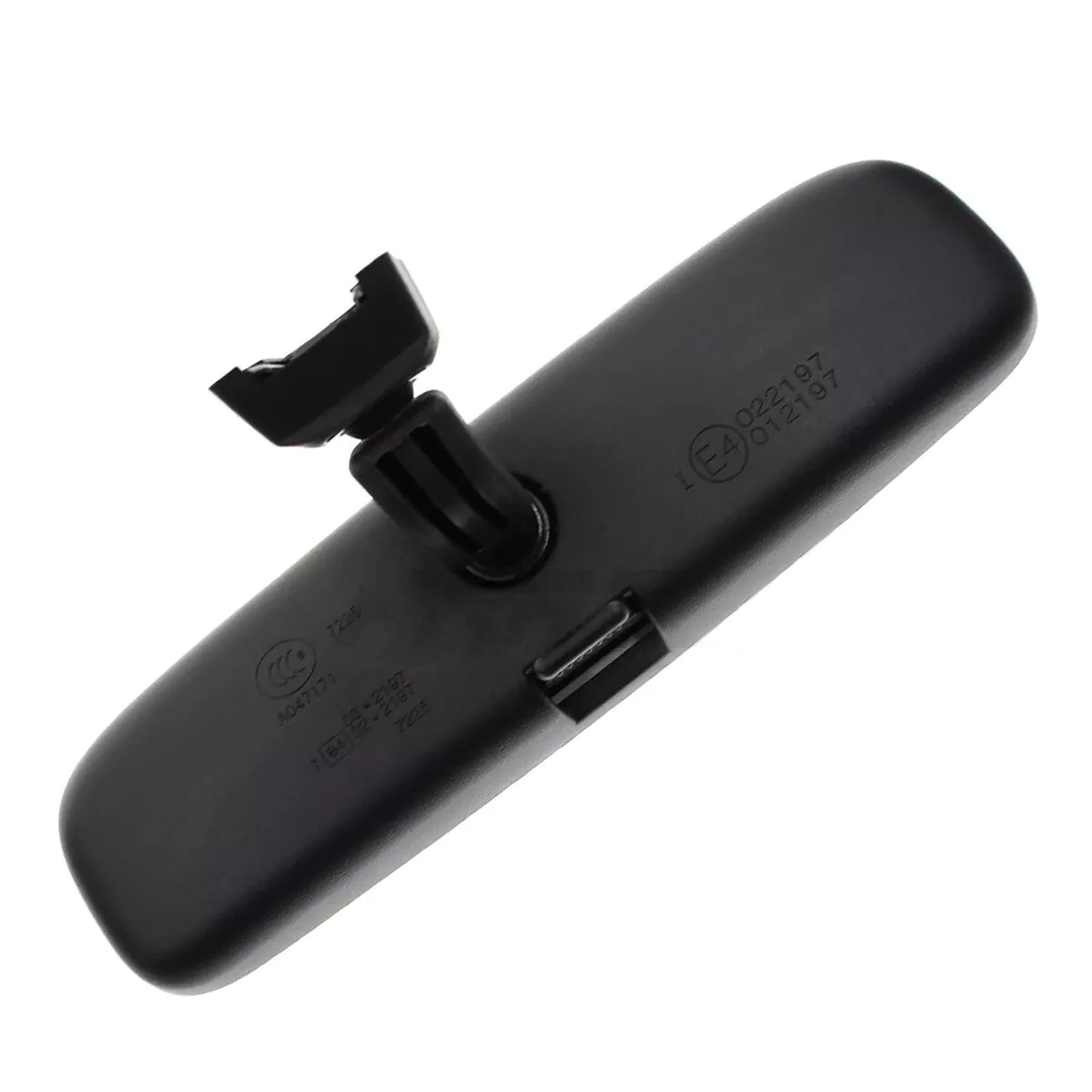 1 x Interior Rear View Mirror 76400-SEA-004 For Honda Accord Civic CR-V Odyssey