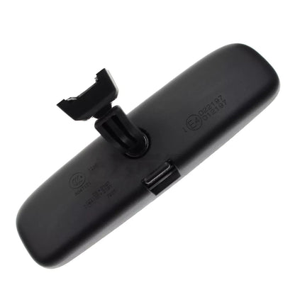 1 x Interior Rear View Mirror 76400-SEA-004 For Honda Accord Civic CR-V Odyssey