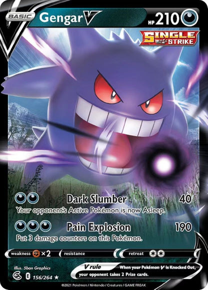 Pok é mon Super Dream Al Zeus Pet Elf Pocket Monsters Metal Card