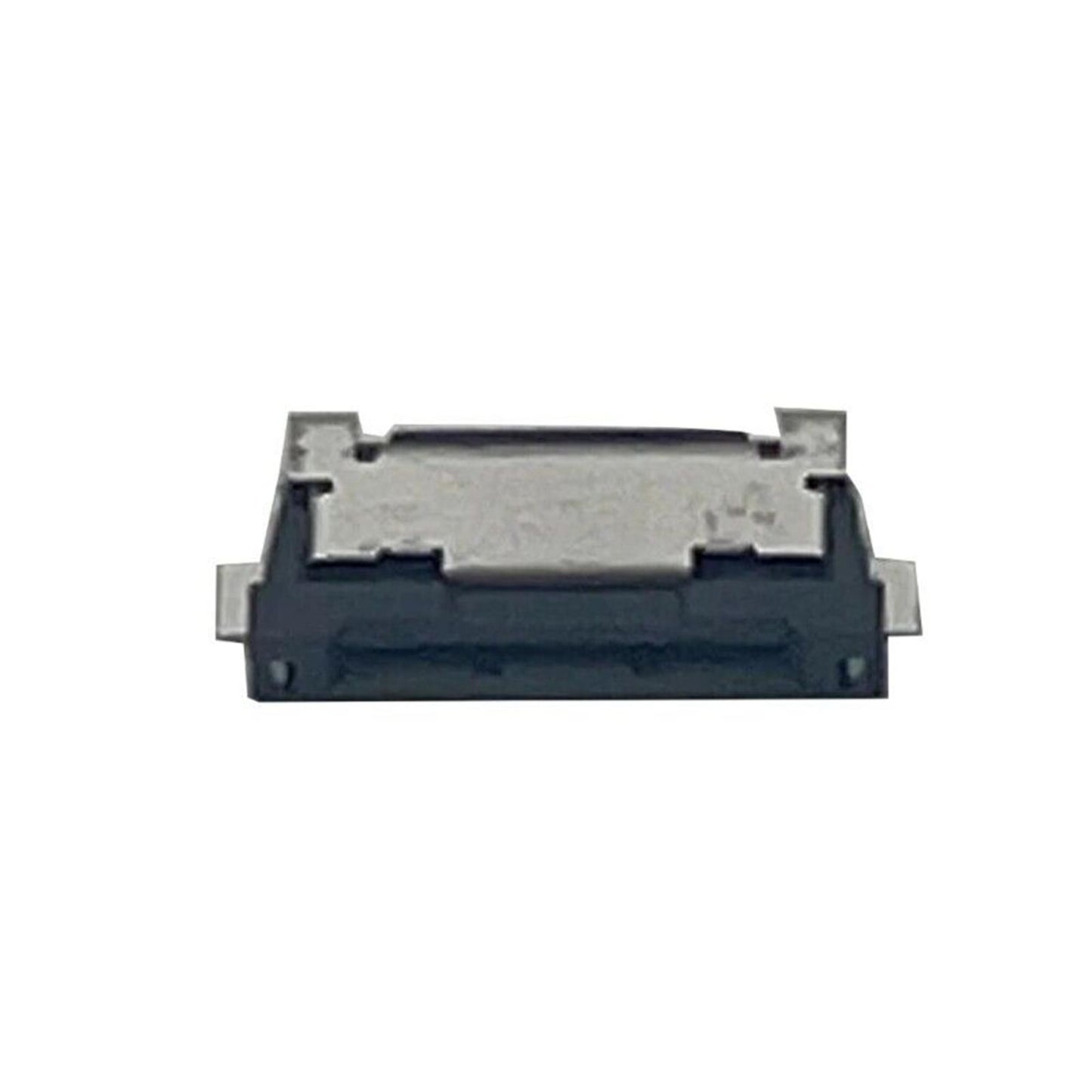 Power Eject Button Cable Ribbon FPC Connector Socket for Xbox-Series X b