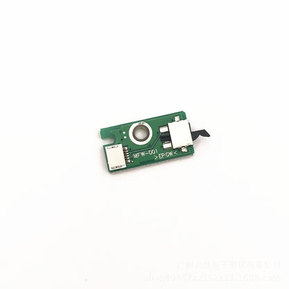 ON OFF Switch Board Power Module For PS3 4K PS3 4000 Super Slim Game Console