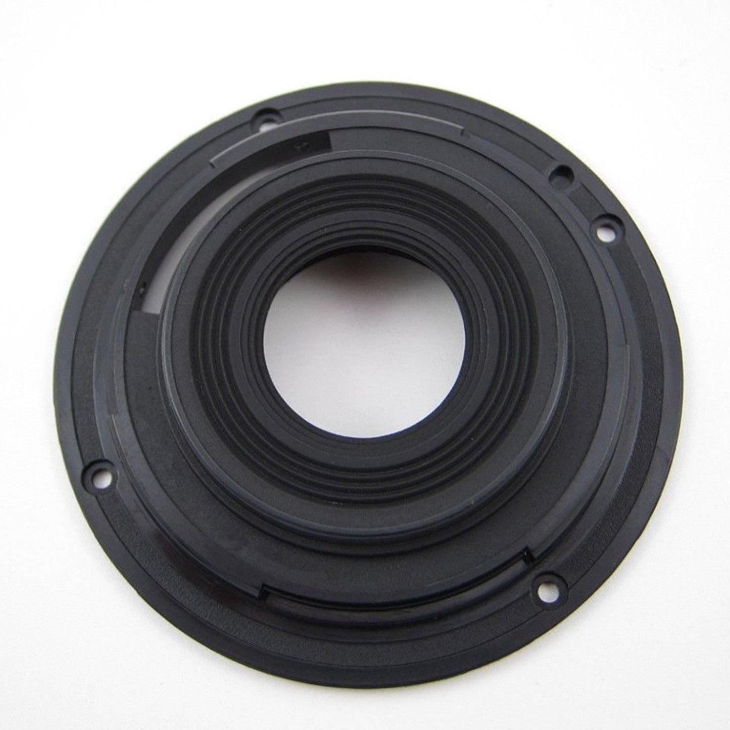 For Canon EF-S 18-55mm F3.5-5.6 IS Lens Bayonet Mount Ring New Repair Parts A