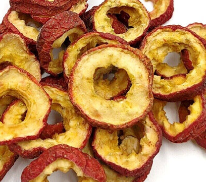 Hawthorn teas,dried Hawthorn,Hawthorn meat,Hawthorn fruit tea 500g/1.1lb