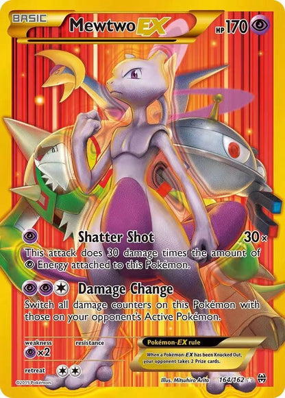 Pok é mon Super Dream Al Zeus Pet Elf Pocket Monsters Metal Card