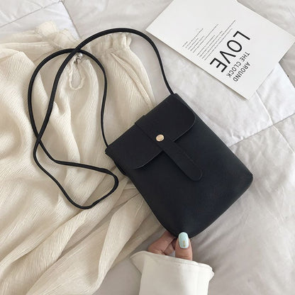 Makeup Handbags Crossbody Shoulder Bags Customized White Black Traveling Purse