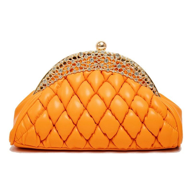 Women's Bag Single-Shoulder Bag Bag Women's Bag