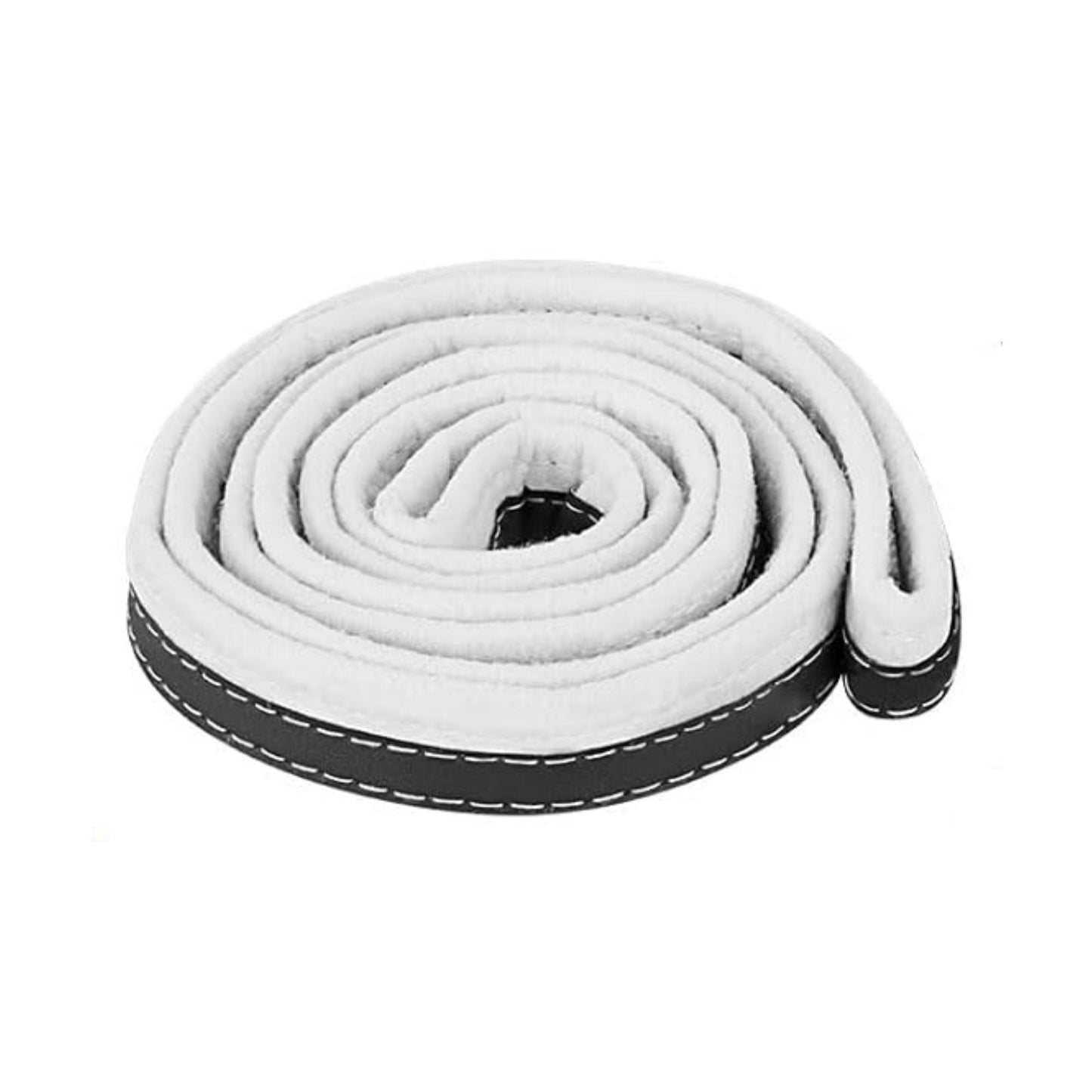 4036EL3001A Felt Seal For LG For Kenmore Dryer Rear Drum Gasket Accessory