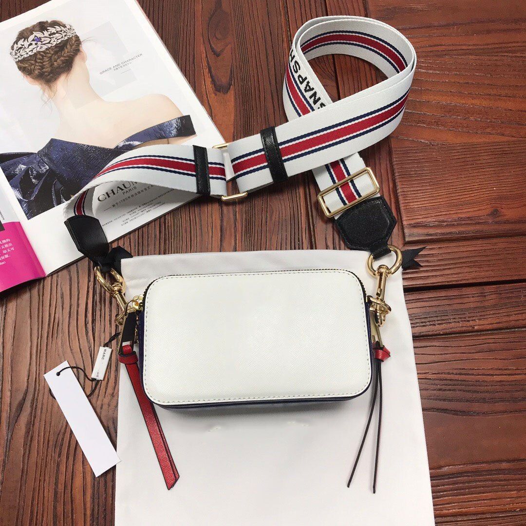 Shoulder Bag Genuine Leather Women Purse Fashion Zipper Handbags Crossbody 1 PC