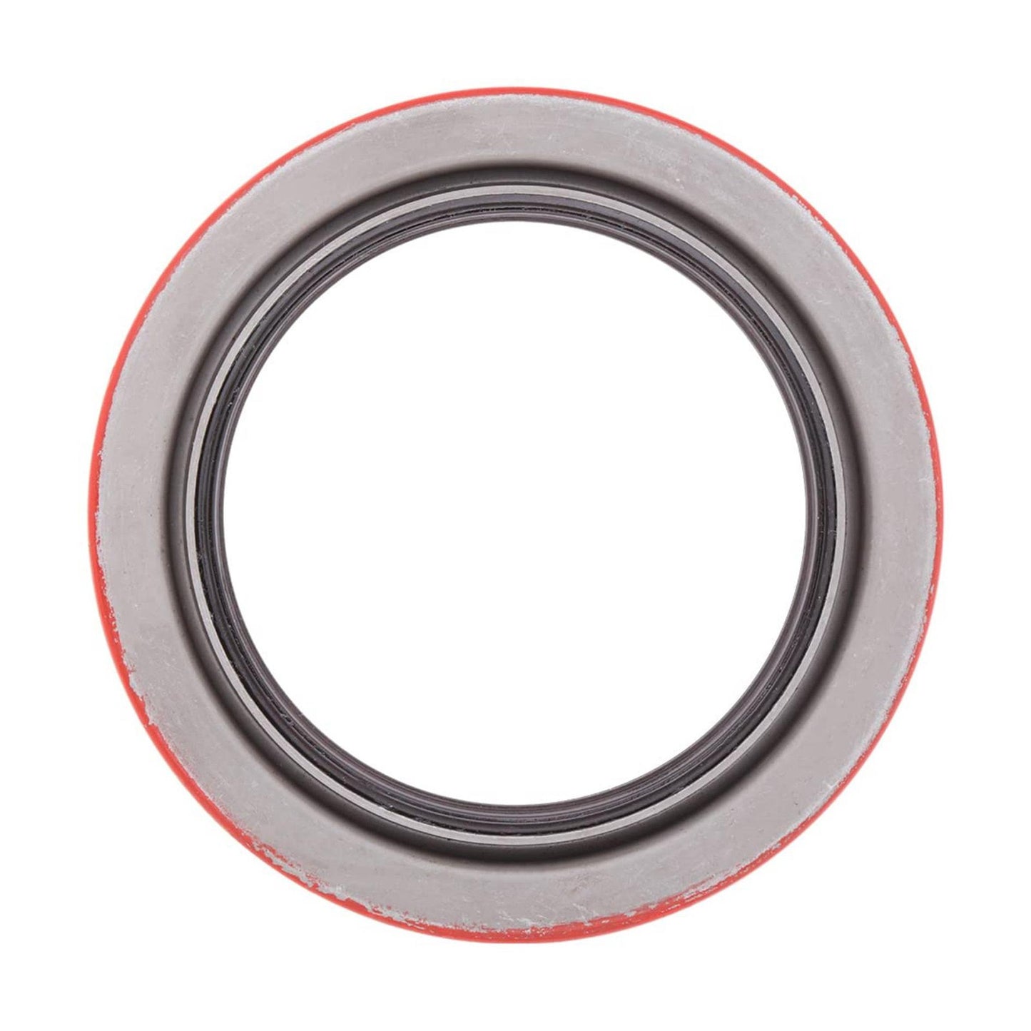 1056DEX Trailer Axle Oil Seal 3.12x4.5" New For Dexter ALKO Rockwell Axles
