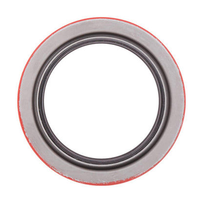 1056DEX Trailer Axle Oil Seal 3.12x4.5" New For Dexter ALKO Rockwell Axles